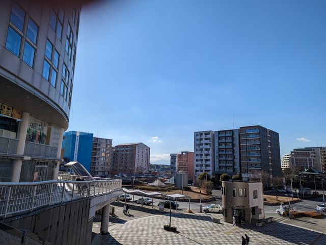 Center North 2.jpg