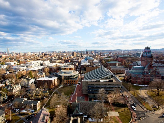 Harvard Univ.jpg