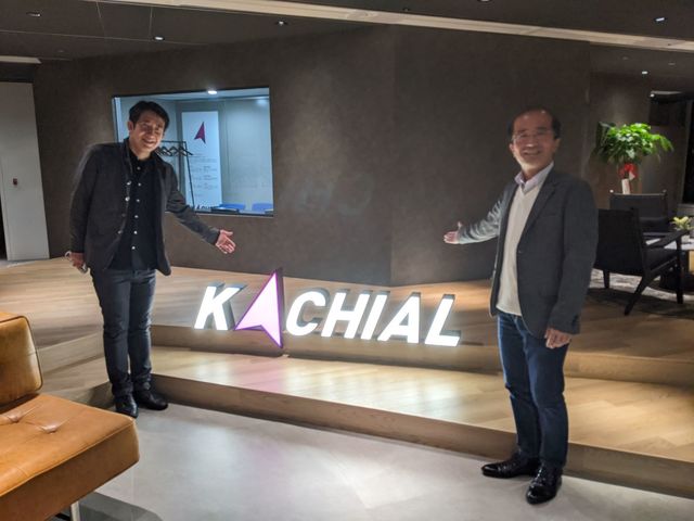 Kachial 1.jpg