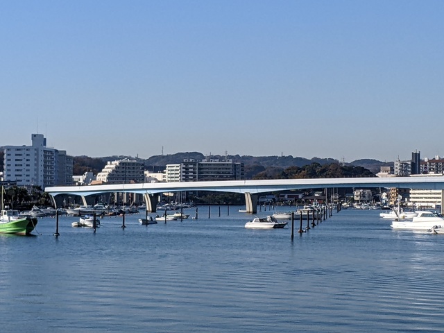 Kanazawa Hakkei 1.jpg