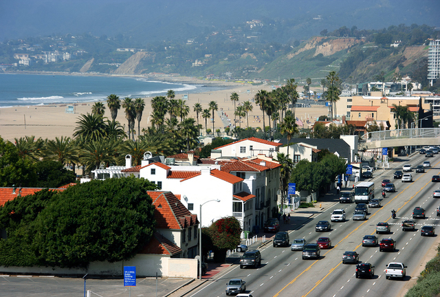 Los Angeles 20.jpg