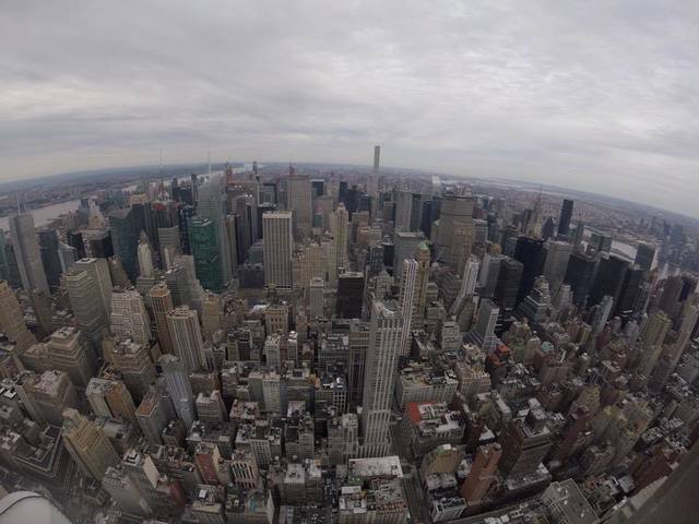 manhattan 3.jpg